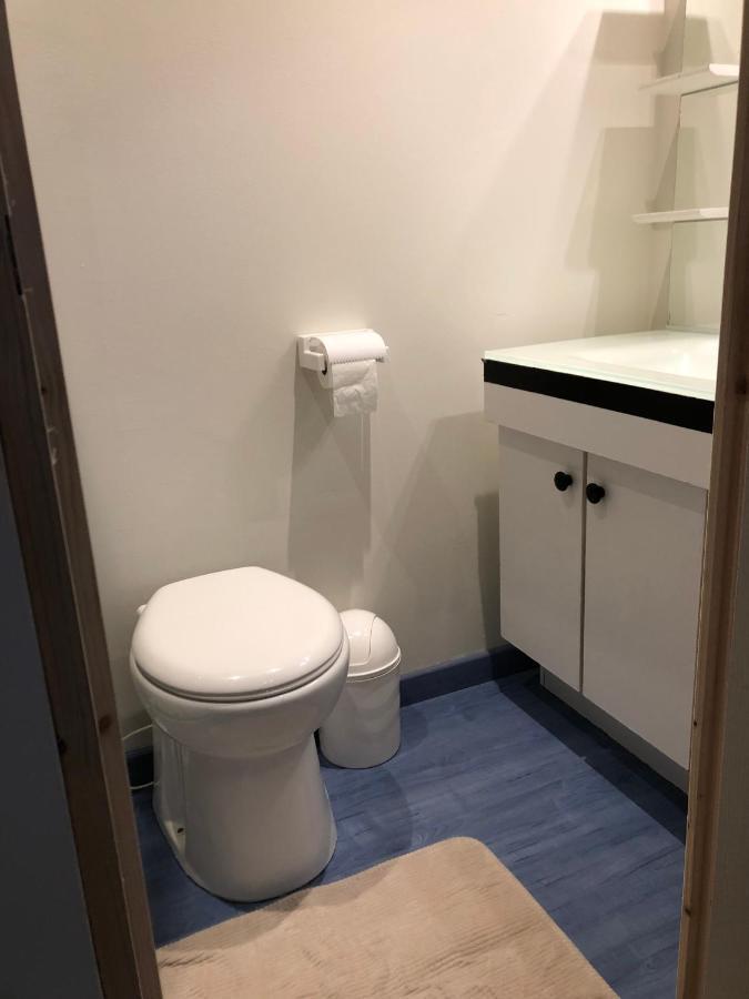 Au P'Tit Loft - Wifi Fibre - Orange Tv - Hyper Centre - Gare Apartment Troyes Exterior foto